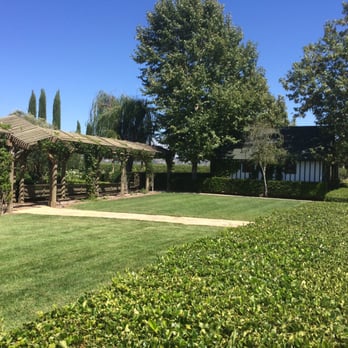 Ponte Winery - Wineries Near Me - Temecula, California Ponte Winery - Wineries Near Me - Temecula, California