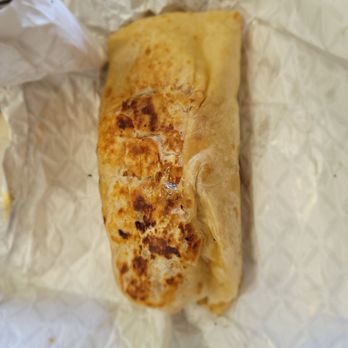 Stuffed - Mexican Near Me - San Antonio, Texas Stuffed - Mexican Near Me - San Antonio, Texas