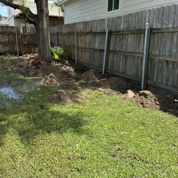 Sand'N Soil - Dirt Piles - Building Supplies Near Me - New Orleans, Louisiana Sand'N Soil - Dirt Piles - Building Supplies Near Me - New Orleans, Louisiana