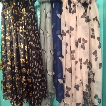 Miette - Women's Clothing Near Me - New Orleans, Louisiana