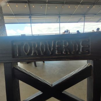 Restaurante Toroverde - Love these chairs, especially because they have my last name. - Puerto Rican Near Me - Orocovis, Puerto Rico Restaurante Toroverde - Love these chairs, especially because they have my last name. - Puerto Rican Near Me - Orocovis, Puerto Rico
