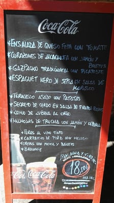 Hotel Cienbalcones by null