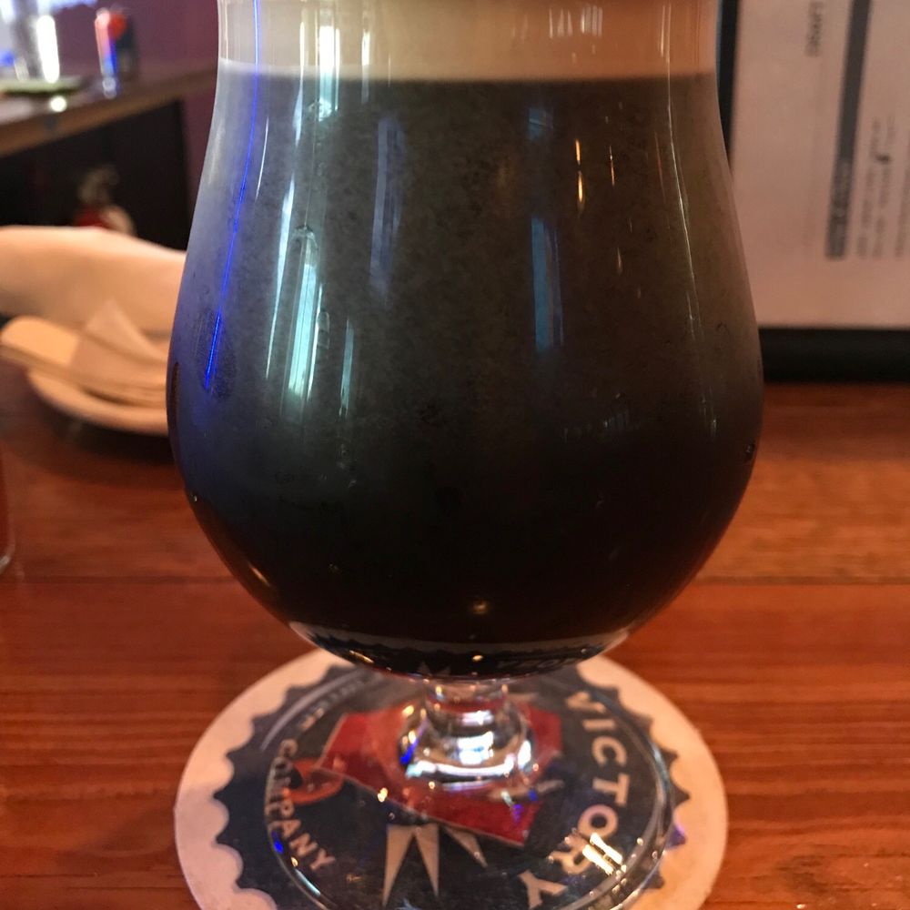 Two Stones Pub - Great Imperial Stout! - Pubs Near Me - Hockessin, Delaware Two Stones Pub - Great Imperial Stout! - Pubs Near Me - Hockessin, Delaware