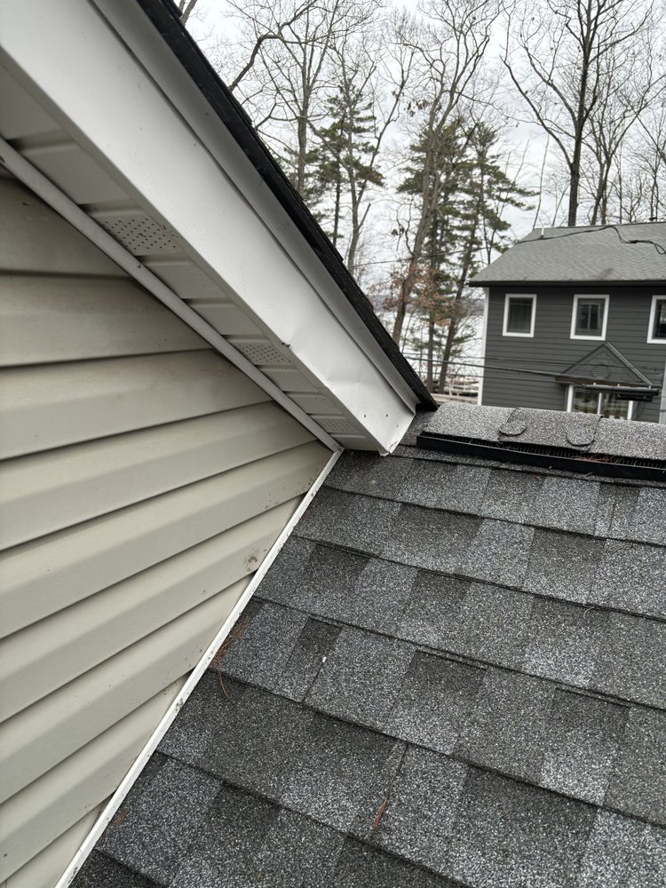 Slide of Billy Fix-It-All Handyman