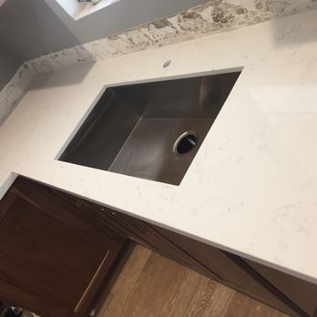 ROYAL COUNTERTOPS - Granite Kitchens - This is a quartz Kitchen countertop we just installed - Countertop Installation Near Me - Phoenix, Arizona ROYAL COUNTERTOPS - Granite Kitchens - This is a quartz Kitchen countertop we just installed - Countertop Installation Near Me - Phoenix, Arizona