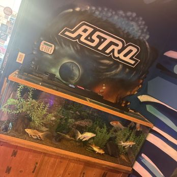 Astro Audio Video Lighting - This is the front door. Guys here are very helpful and friendly!! - DJs Near Me - Glendale, California