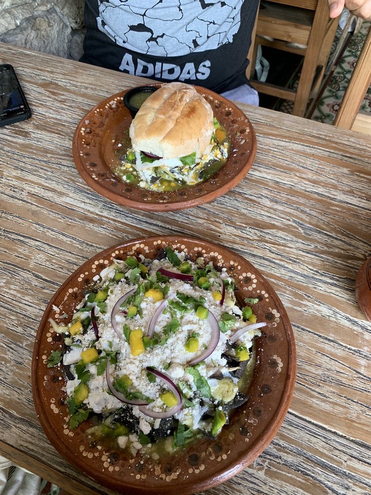 Chilakiller's