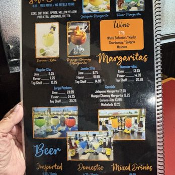 Blue Agave - Mexican Near Me - Chesterfield, Missouri Blue Agave - Mexican Near Me - Chesterfield, Missouri
