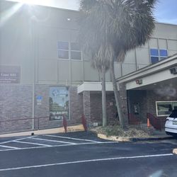 Gulf Coast MRI
