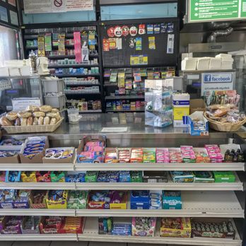 Golden Bridge Deli - Delis Near Me - Hauppauge, New York Golden Bridge Deli - Delis Near Me - Hauppauge, New York