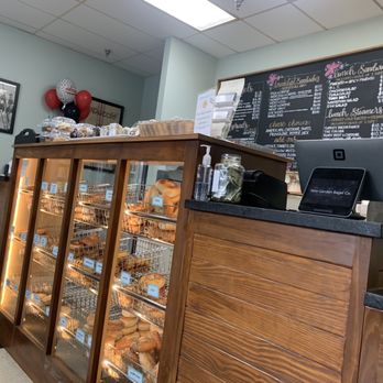 New Garden Bagel - Bagels Near Me - Greensboro, North Carolina New Garden Bagel - Bagels Near Me - Greensboro, North Carolina