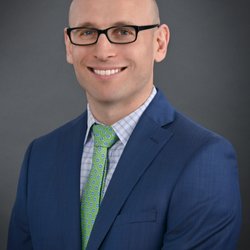 Benikov Law Firm - DUI Attorney In Phoenix