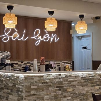 Saigon Restaurant - Vietnamese Near Me - Worcester, Massachusetts Saigon Restaurant - Vietnamese Near Me - Worcester, Massachusetts
