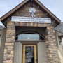Photo of Lustig Health & Wellness Center
