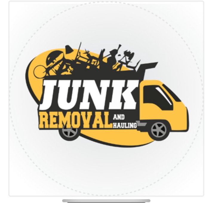 JVG ENTERPRISE SOLUTIONS - Updated June 2026 - Request a Quote - New ...