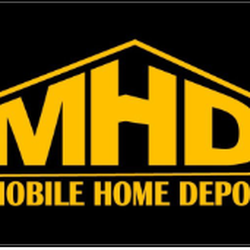Mobile Home Depot