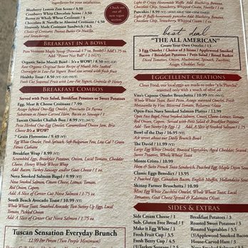 Saquella Cafe - 2021 Menu - Breakfast & Brunch Near Me - Boca Raton, Florida Saquella Cafe - 2021 Menu - Breakfast & Brunch Near Me - Boca Raton, Florida