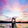 Photo of Claire Pacelli Photography