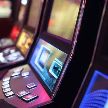 Leon Casino Online Plattform Screenshot