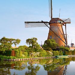 cruiseosity - Visit www.riverosity.com