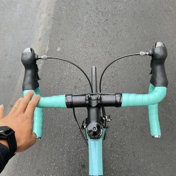 King Kog - Bike Repair/Maintenance Near Me - Oakland, California