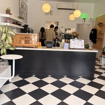 Wolf's Brew Coffee - Coffee & Tea Near Me - Long Beach, California Wolf's Brew Coffee - Coffee & Tea Near Me - Long Beach, California