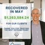 Photo of Property Claims Consultant
