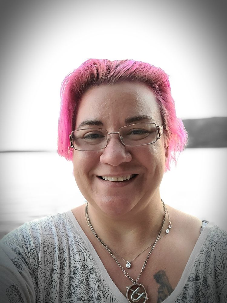 Madison Psychiatric Associates - grief counselor in Madison, WI