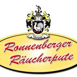 Partyservice Lang GmbH