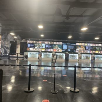 STIIIZY - Pacheco - Cannabis Dispensaries Near Me - Pacheco, California