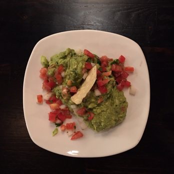 Mi Chola - Guacamole - Mexican Near Me - Aspen, Colorado Mi Chola - Guacamole - Mexican Near Me - Aspen, Colorado