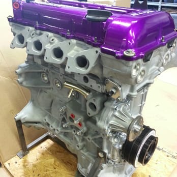 Mazworx - Auto Parts & Supplies Near Me - Orlando, Florida