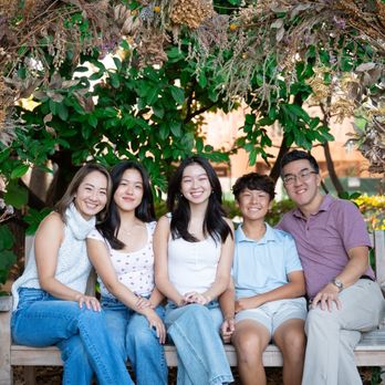 Two Leaf Photography - Event Photography Near Me Two Leaf Photography - Event Photography Near Me
