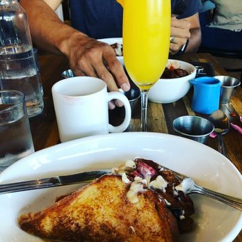 Prep & Pastry - Yum - Breakfast & Brunch Near Me - Tucson, Arizona Prep & Pastry - Yum - Breakfast & Brunch Near Me - Tucson, Arizona