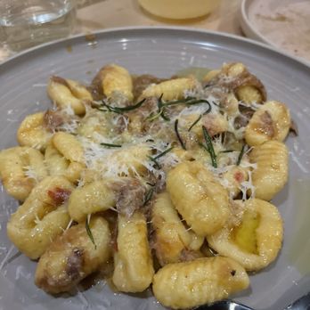 Osteria DOP - Italian Near Me - Eugene, Oregon Osteria DOP - Italian Near Me - Eugene, Oregon