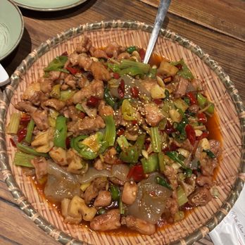 Cheng Du Street Food - Chinese Near Me - Toronto, Ontario Cheng Du Street Food - Chinese Near Me - Toronto, Ontario