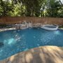 Photo of Castro's Pool And General Contractor