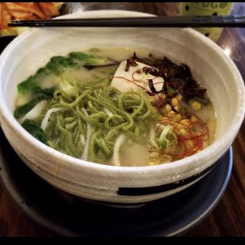 Yugo Ramen - Ramen Near Me - Newark, California Yugo Ramen - Ramen Near Me - Newark, California