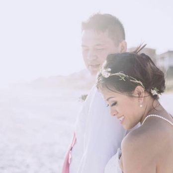 Crystal Beach Weddings - Wedding Planning Near Me Crystal Beach Weddings - Wedding Planning Near Me