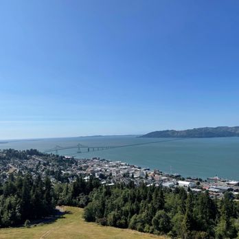 Astoria Column - That view! - Landmarks & Historical Buildings Near Me - Astoria, Oregon Astoria Column - That view! - Landmarks & Historical Buildings Near Me - Astoria, Oregon