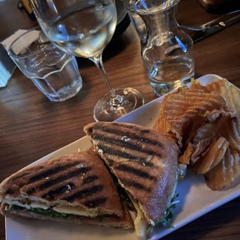 Postino Addison - Wine Bars Near Me - Dallas, Texas