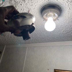 TMMG Helping Hand Foundation