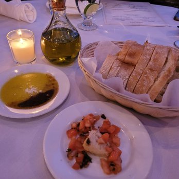 Biagio Osteria - Italian Near Me - Stratford, Connecticut Biagio Osteria - Italian Near Me - Stratford, Connecticut