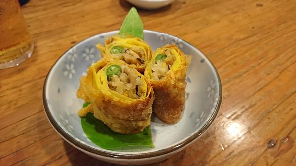 てんじく 22 Photos Restaurants 野口町 野口71 2 加古川市 兵庫県 Japan Restaurant Reviews Phone Number