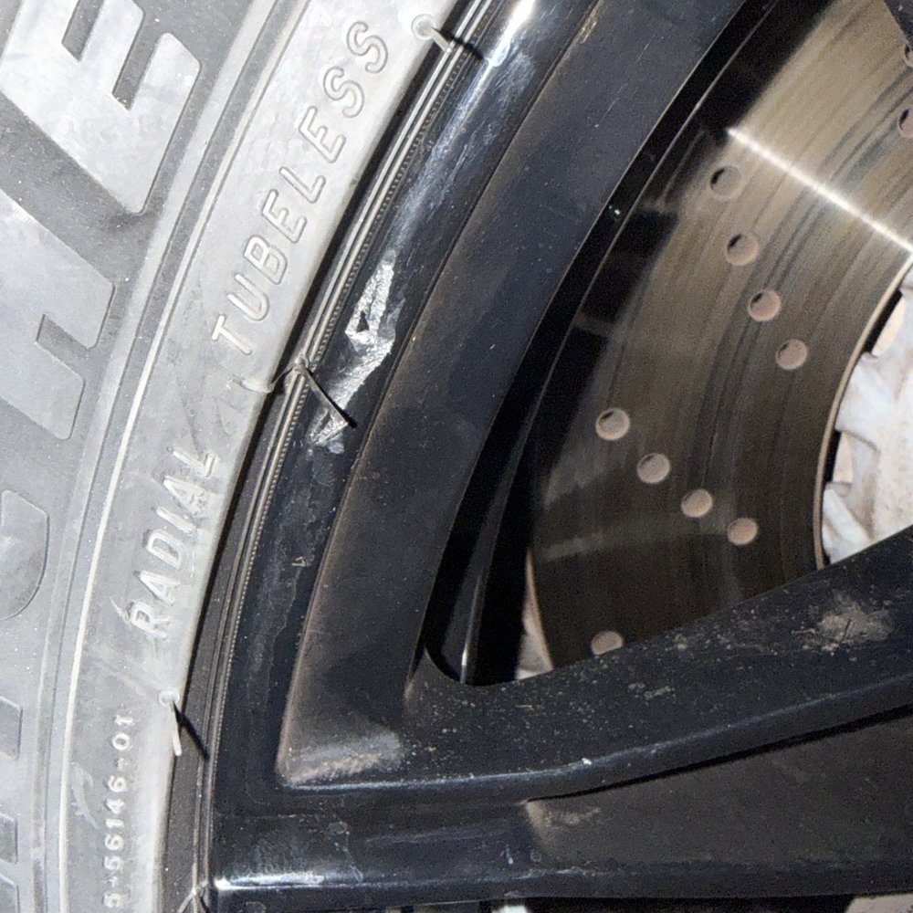 Tire Choice Auto Service Centers - Tires Near Me - Alameda, California Tire Choice Auto Service Centers - Tires Near Me - Alameda, California