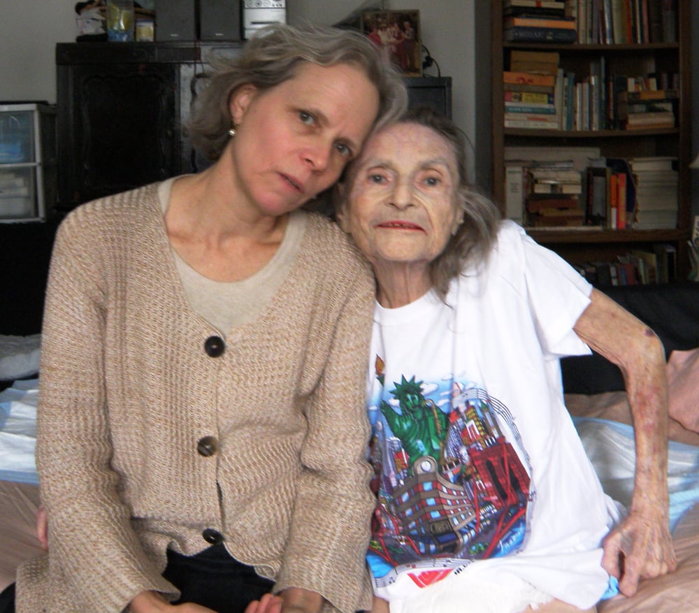 Comprehensive Geriatric Care - home care agency in New York, NY