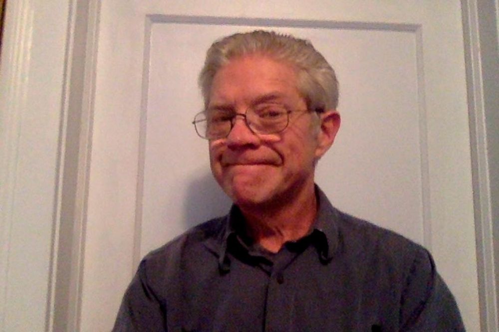 Slide of Davids Contracting