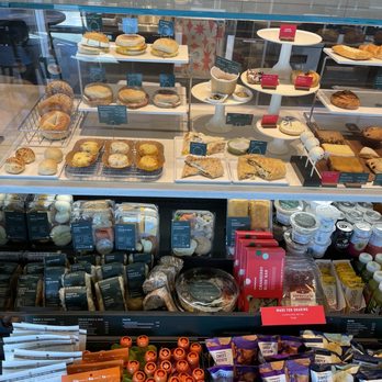 Starbucks - Coffee & Tea Near Me - Wilton Manors, Florida Starbucks - Coffee & Tea Near Me - Wilton Manors, Florida