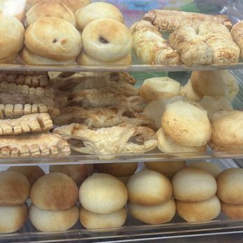 Encanto Cafetero - Backery - Colombian Near Me - panorama city, California
