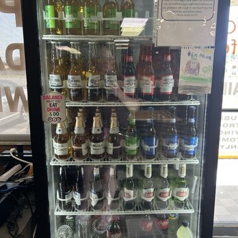 Tin Can Cafe - Alcohol - Breakfast & Brunch Near Me - Hudson, Florida Tin Can Cafe - Alcohol - Breakfast & Brunch Near Me - Hudson, Florida